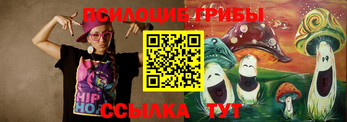 Галлюциногенные грибы прущие грибы  Псилоцибиновые грибы Magic Shrooms  Вход с VPN  где можно купить наркотик  Миллерово 